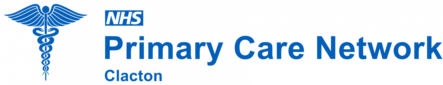 Primary Care Network Clacton